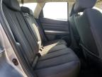 2012 Mazda Cx-7  zu verkaufen in Marlboro, NY - Minor Dent/Scratches