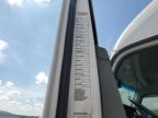 2020 Kenworth T680 Semi Truck for Sale in Lebanon, TN - Front End