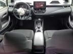 2021 Toyota Corolla Se იყიდება Arcadia-ში, FL - Front End