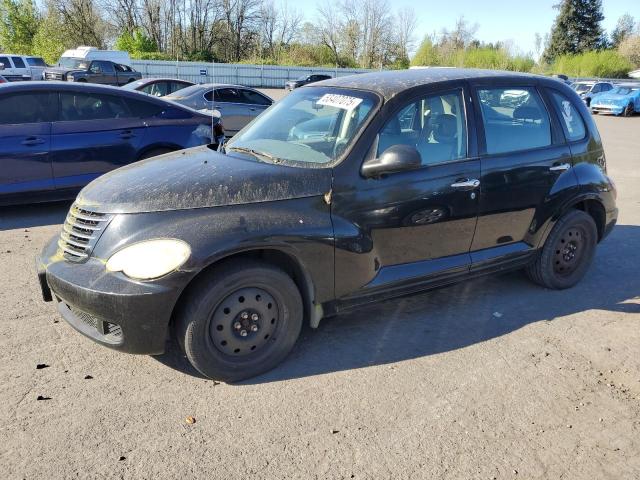 2007 Chrysler Pt Cruiser 