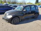 2007 Chrysler Pt Cruiser  продається в Portland, OR - Front End