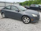 2013 Chevrolet Cruze Lt продається в Prairie Grove, AR - Front End