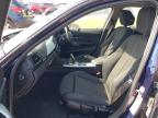2014 BMW 320I SPORT for sale at Copart SANDWICH