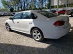 2014 Volkswagen Passat Se na sprzedaż w Rogersville, MO - Mechanical