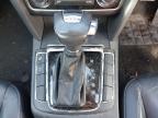 2009 SKODA SUPERB ELE for sale at Copart BRISTOL