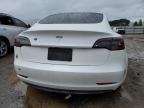2023 Tesla Model 3    for Sale in San Martin, CA - Side