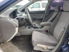 2008 Honda Accord Lx იყიდება Loganville-ში, GA - Minor Dent/Scratches