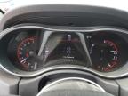 2018 Dodge Durango Citadel zu verkaufen in Greenwell Springs, LA - Front End