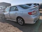 2012 Toyota Corolla Base for Sale in Magna, UT - Front End