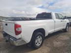 2015 Toyota Tundra Double Cab Sr на продаже в Magna, UT - Normal Wear