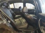 2014 Bmw 328 Xi Sulev for Sale in Pennsburg, PA - Rear End