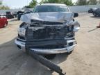 2016 Toyota Tundra Double Cab Sr for Sale in Bridgeton, MO - All Over