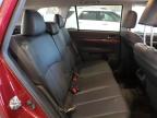 2012 Subaru Outback 3.6R Limited for Sale in Columbia, MO - Front End