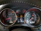 2012 Audi Tt Premium Plus продається в Windsor, NJ - Front End