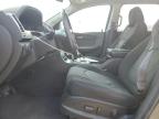 2012 Gmc Acadia Sle for Sale in Davison, MI - Front End