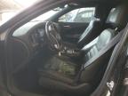 2013 Dodge Charger Sxt for Sale in Abilene, TX - Front End