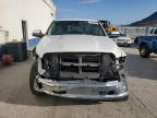 2017 Ram 1500 Laramie zu verkaufen in Farr West, UT - Front End