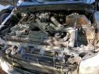 2012 Ford F350 Super Duty იყიდება Lufkin-ში, TX - All Over