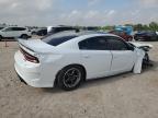 2016 Dodge Charger Srt Hellcat for Sale in Houston, TX - Front End