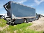 2023 Peterbilt 536  продається в Colton, CA - All Over