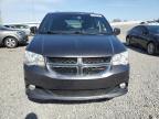 2017 Dodge Grand Caravan Sxt en Venta en Earlington, KY - Hail