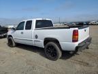 2002 Gmc New Sierra K1500 for Sale in American Canyon, CA - Water/Flood