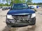 Harleyville, SC에서 판매 중인 2016 Nissan Frontier S - Front End