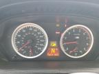 2008 Bmw M6  იყიდება Wichita-ში, KS - Mechanical