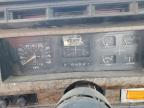 1986 Ford F250  for Sale in Colton, CA - All Over