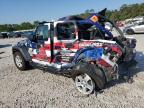 2019 Jeep Wrangler Unlimited Sport на продаже в Houston, TX - Rear End