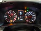 2023 Subaru Wrx  na sprzedaż w East Granby, CT - Side