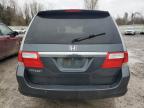 2009 Honda Odyssey Ex for Sale in Leroy, NY - Front End
