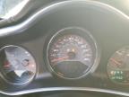 2012 Dodge Avenger Se იყიდება Cahokia Heights-ში, IL - Front End