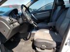 2011 Chevrolet Aveo Lt for Sale in Montgomery, AL - Front End