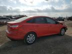 2012 Ford Focus Se იყიდება Houston-ში, TX - Front End