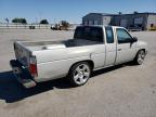 1997 Nissan Truck King Cab Se იყიდება Dunn-ში, NC - Rear End
