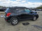 2018 Chevrolet Trax 1Lt zu verkaufen in Baltimore, MD - Front End