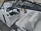 2021 Hurricane/Godfrey Marine Boat W/Trl for Sale in Milwaukee, WI - All Over