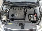 2008 Nissan Altima 3.5Se de vânzare în Pennsburg, PA - Rear End