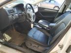 2014 Volkswagen Passat Se for Sale in Dyer, IN - Mechanical