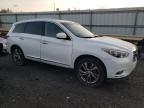 Chatham, VA에서 판매 중인 2013 Infiniti Jx35  - All Over