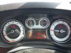 2015 FIAT 500L LOUNG for sale at Copart PETERLEE