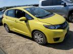 2016 Honda Fit Lx للبيع في San Martin، CA - Rear End