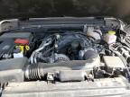2023 Jeep Gladiator Overland for Sale in Greenwell Springs, LA - Side