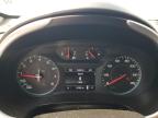 2023 Chevrolet Malibu Lt for Sale in Shreveport, LA - Front End