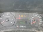 Kansas City, KS에서 판매 중인 2005 Ford F250 Super Duty - Minor Dent/Scratches