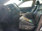 2011 Lexus Ls 460 zu verkaufen in Lebanon, TN - Front End