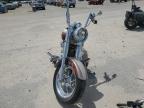 Harleyville, SC에서 판매 중인 2006 Harley-Davidson Flstfse  - Front End