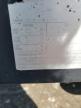 2000 Foresriver Rockwood for Sale in Earlington, KY - Hail