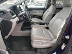 2018 Honda Odyssey Exl for Sale in Louisville, KY - Side